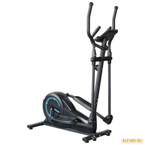 Эллиптический тренажер Starfit