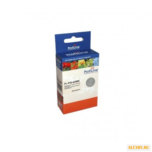 Картридж ProfiLine