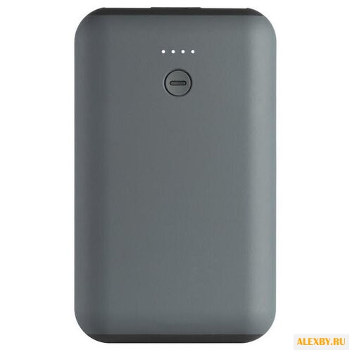 Аккумулятор SmartBuy Utashi