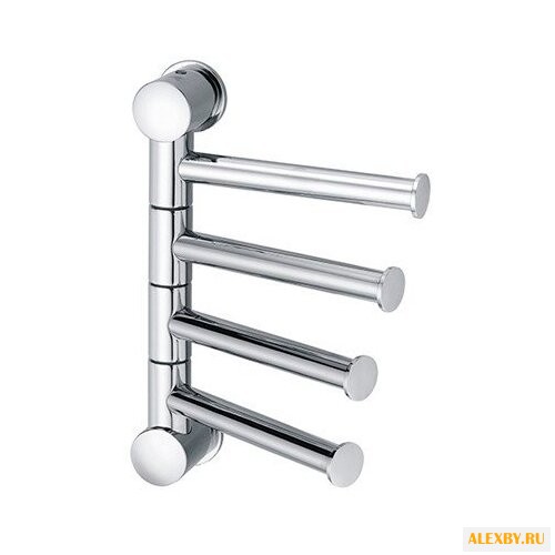 Держатель WasserKRAFT K-1054