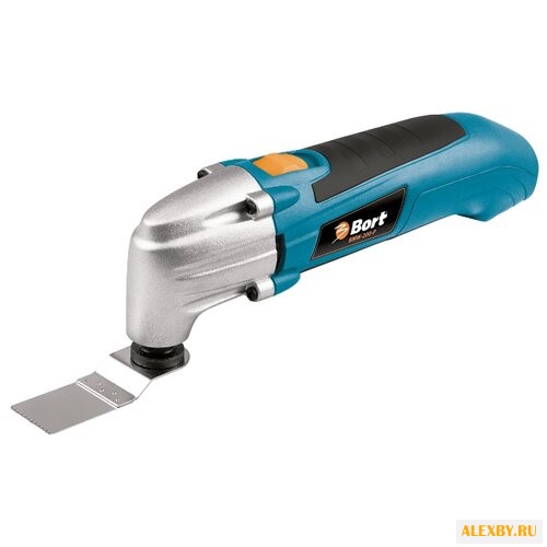 Многофункциональный инструмент