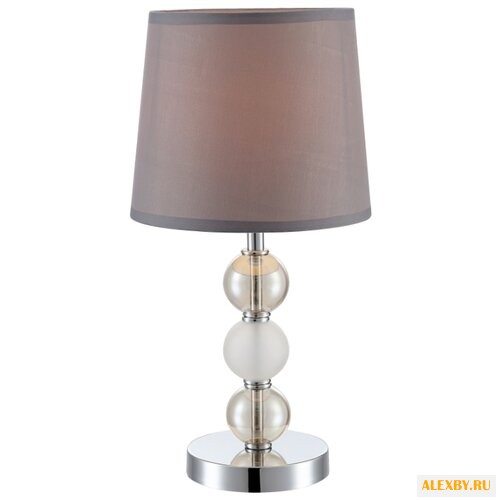 Настольная лампа Globo Lighting