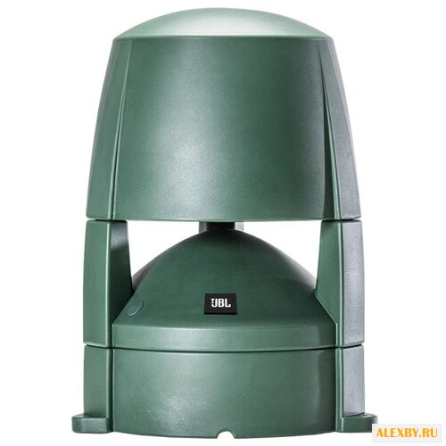 Акустическая система JBL