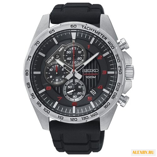 Наручные часы SEIKO SSB325