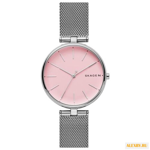 Наручные часы SKAGEN SKW2708