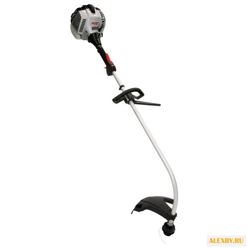 Триммер AL-KO 113618 BC 225 L-S