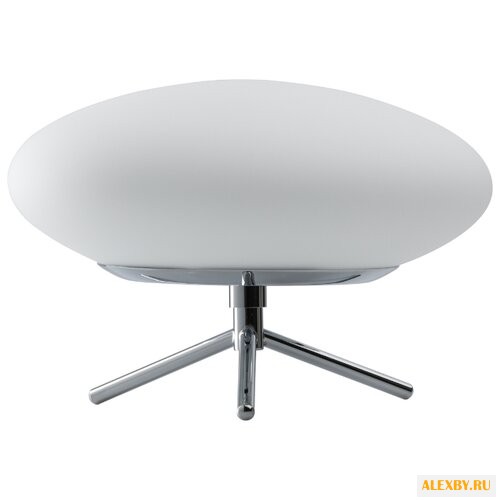 Настольная лампа MW-Light Эрида