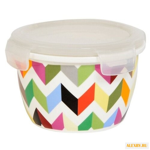 French Bull Контейнер для