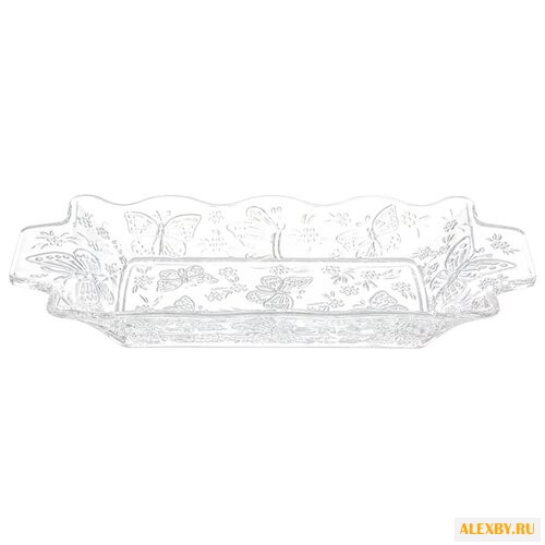 Elan gallery Блюдо