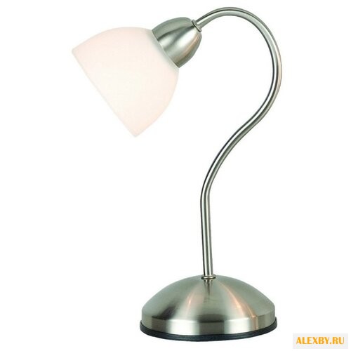 Настольная лампа Globo Lighting