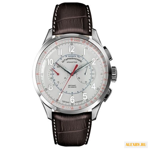 Наручные часы Штурманские 1855016