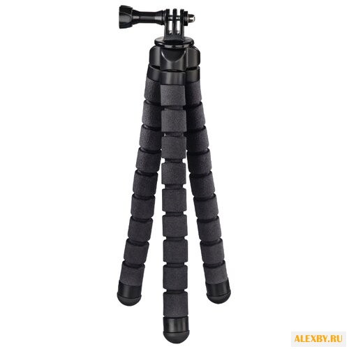 Штатив HAMA Flex 04613