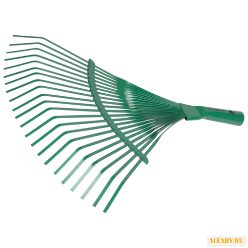 Грабли веерные GRINDA 421877