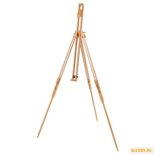 Мольберт Pinax Тренога FE-07