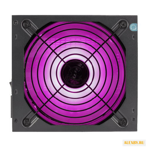 Блок питания AeroCool