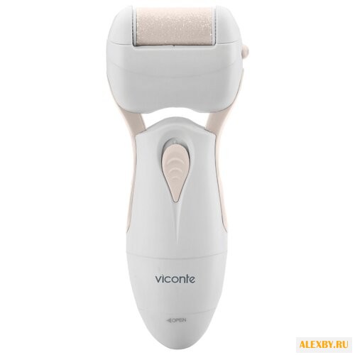 Электрическая роликовая пилка