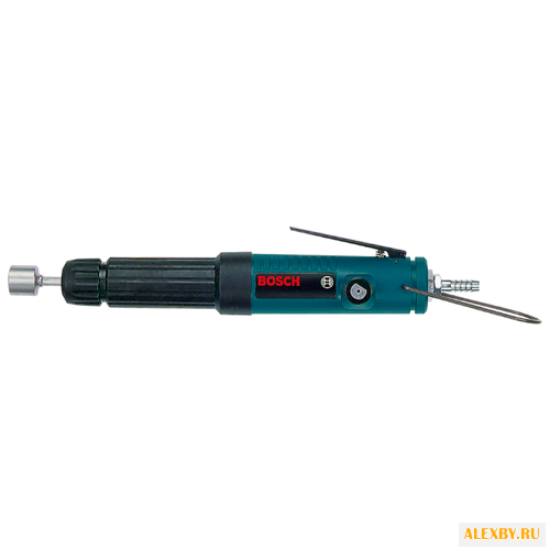 Пневмошуруповерт Bosch 0 607