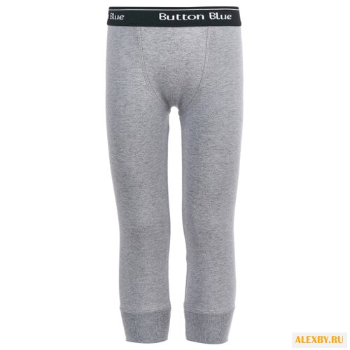 Кальсоны Button Blue 218BBBU130