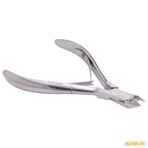 Кусачки LAZETI 333 6 Master Lab