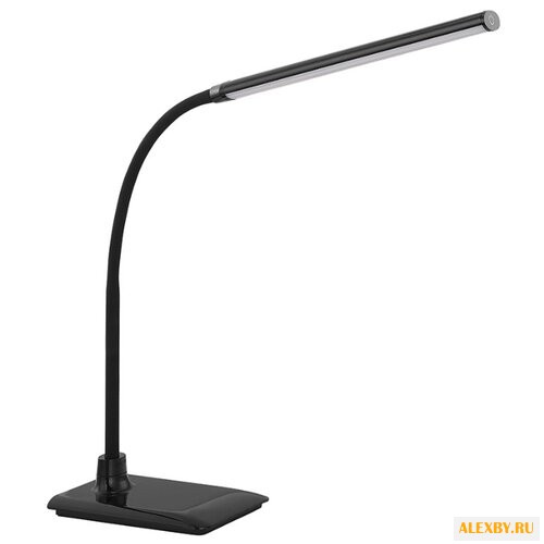 Настольная лампа Eglo Laroa 96438