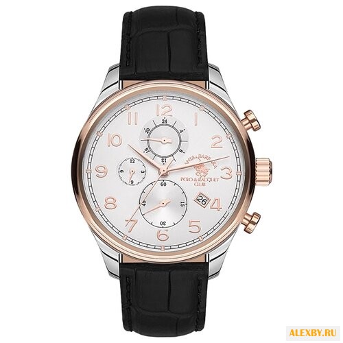 Наручные часы Santa Barbara