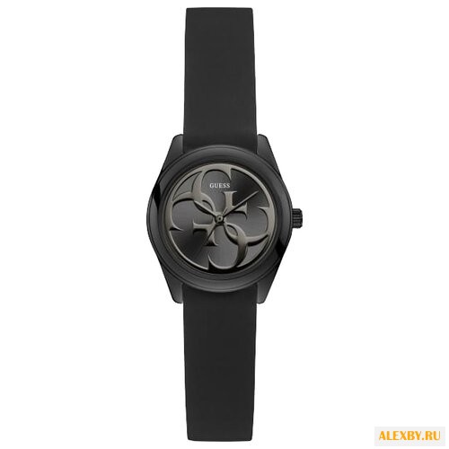 Наручные часы GUESS W1146L3
