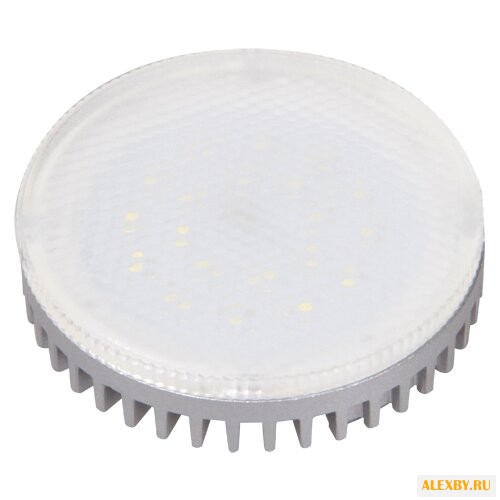 Лампа светодиодная jazzway