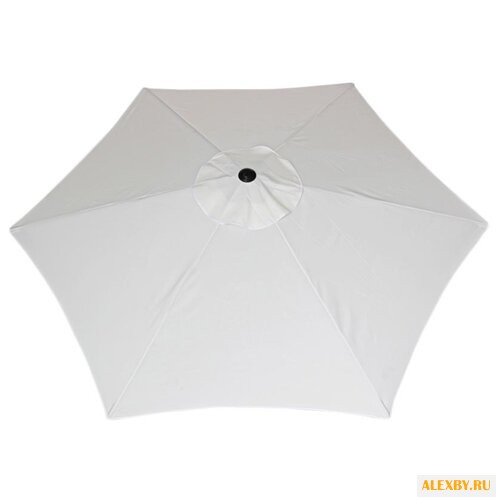 Зонт Green Glade 2091 купол