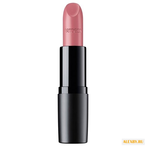 ARTDECO помада для губ Perfect