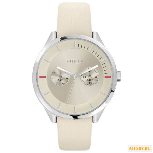 Наручные часы FURLA R4251102547