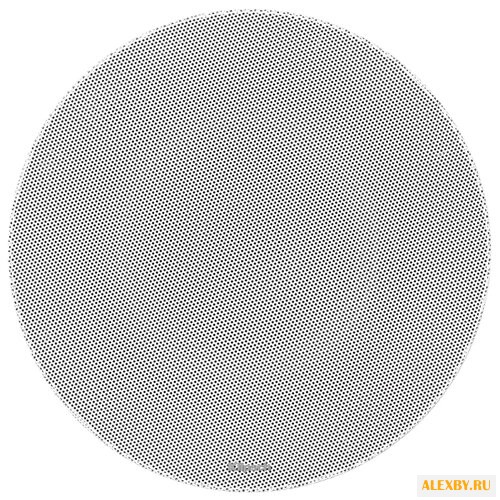 Акустическая система Klipsch