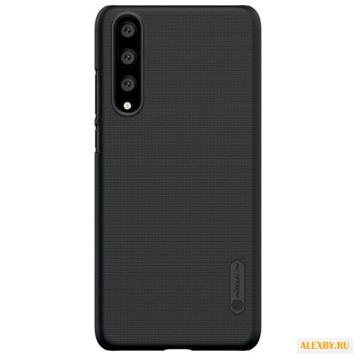 Чехол Nillkin Super Frosted