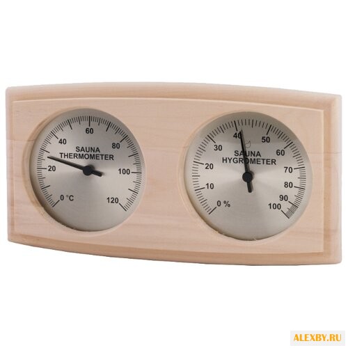 Термометр Sawo 271-THA