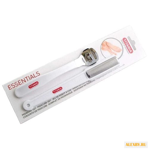 Набор TITANIA 3045 M1 SET 2