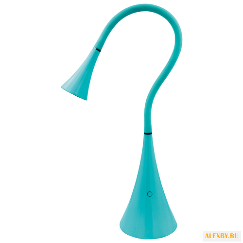 Настольная лампа ArtStyle TL-325T