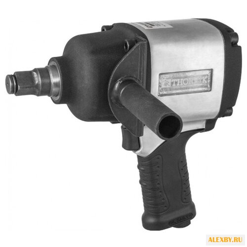 Пневмогайковерт Thorvik AIW3416