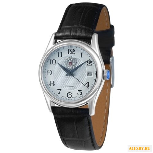 Наручные часы Слава 1500866