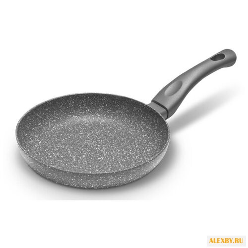 Сковорода MOULINvilla GS-20-I