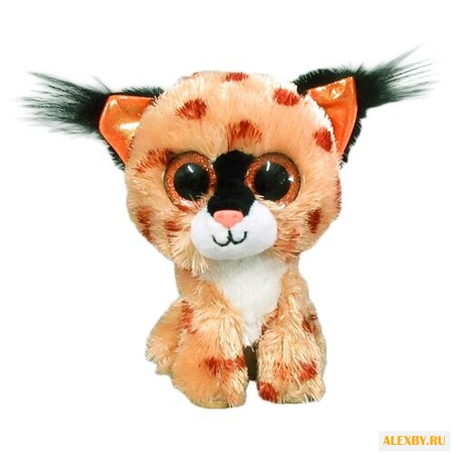 Мягкая игрушка Yangzhou