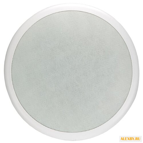 Акустическая система Soundtube