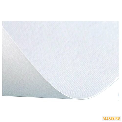 Цветная бумага CartaCrea