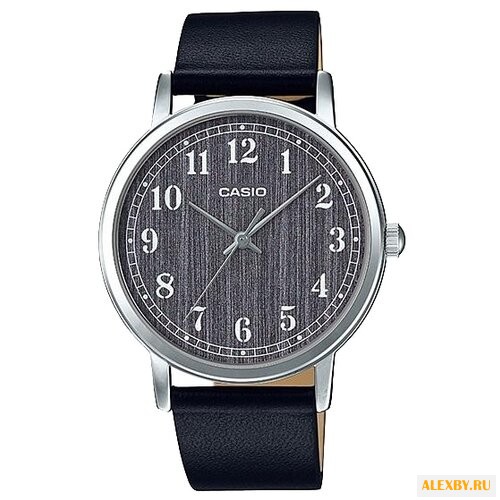 Наручные часы CASIO MTP-E145L-1B