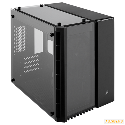 Компьютерный корпус Corsair