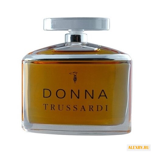 TRUSSARDI Donna Trussardi 1994