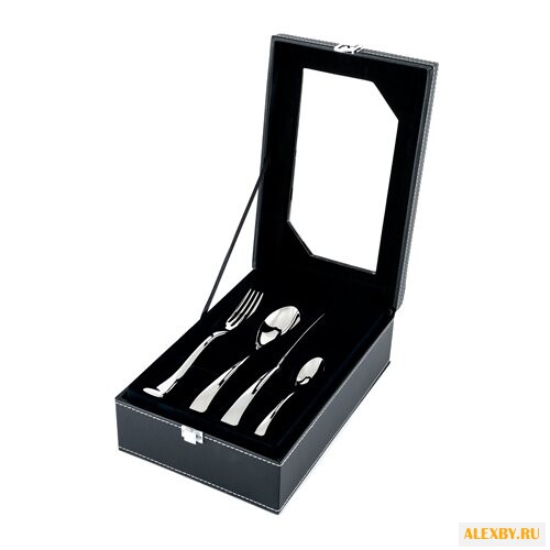 GiPFEL Набор столовых приборов