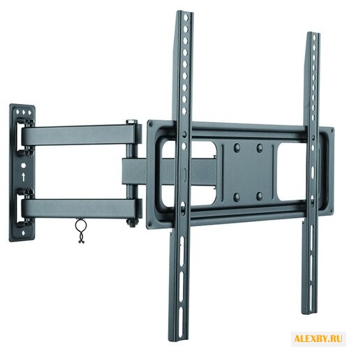 Кронштейн на стену Ultramounts