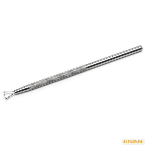 Лопатка TNL Professional PSJ-001