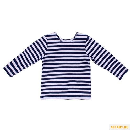 Джемпер Апрель