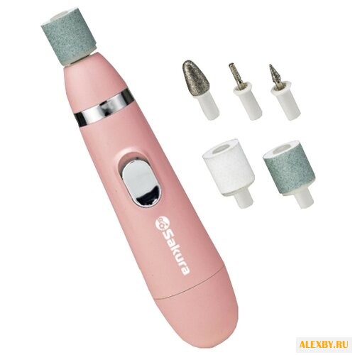 Аппарат Sakura SA-5504