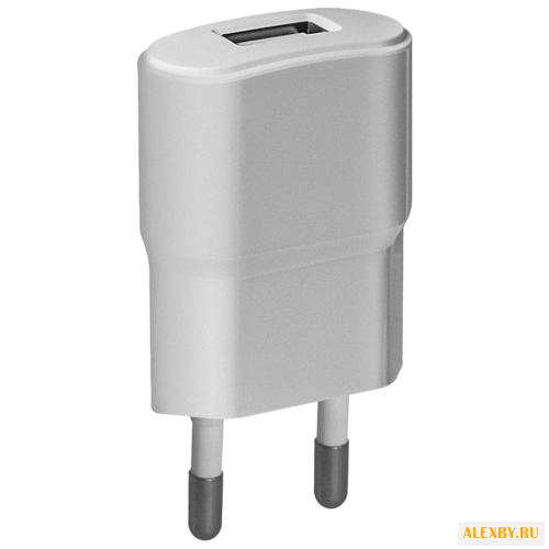 Сетевая зарядка Defender UPA-10